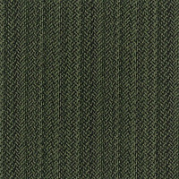 Ковровая плитка Art Intervention Коллекция Blurred Edge Blurred Edge 685 фото 1 | FLOORDEALER